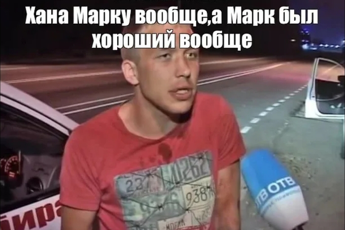           ,   , , , , , ,  ( ), ,   