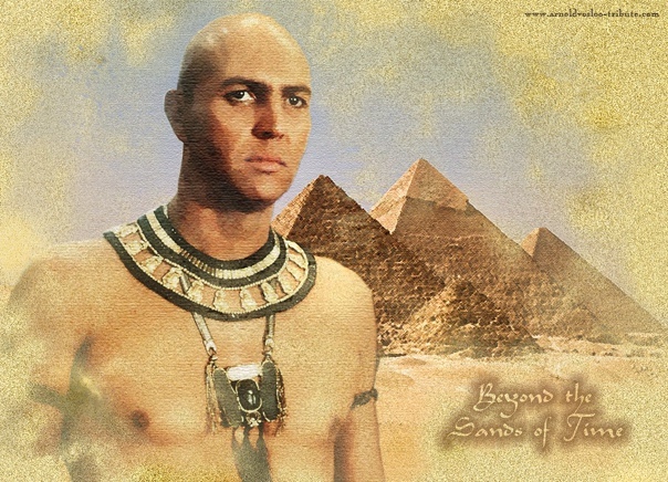   :  .   ,  (),  ,  , 
