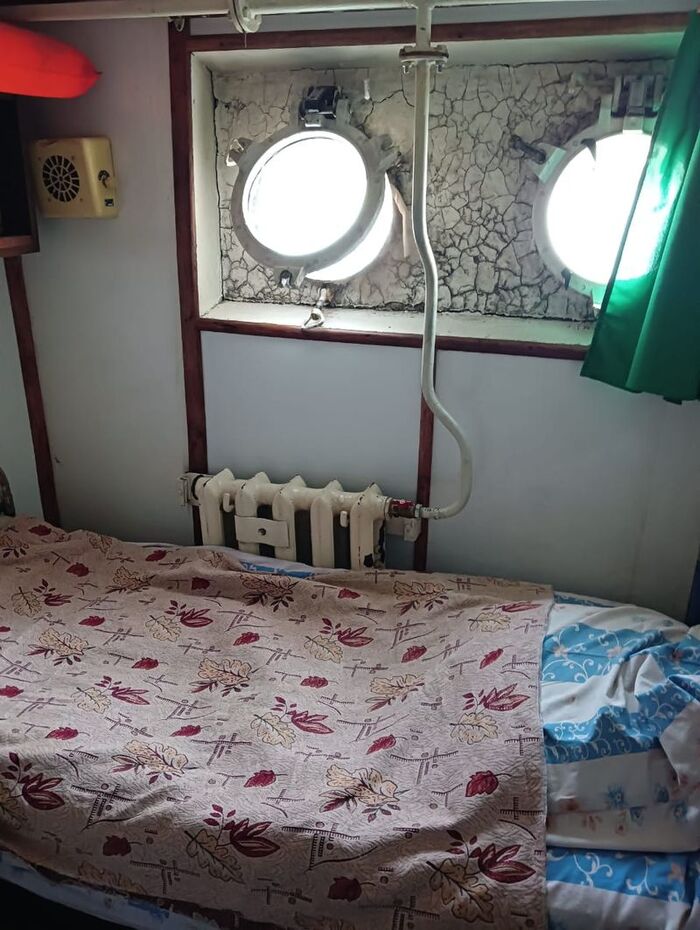     , , , , , , , 