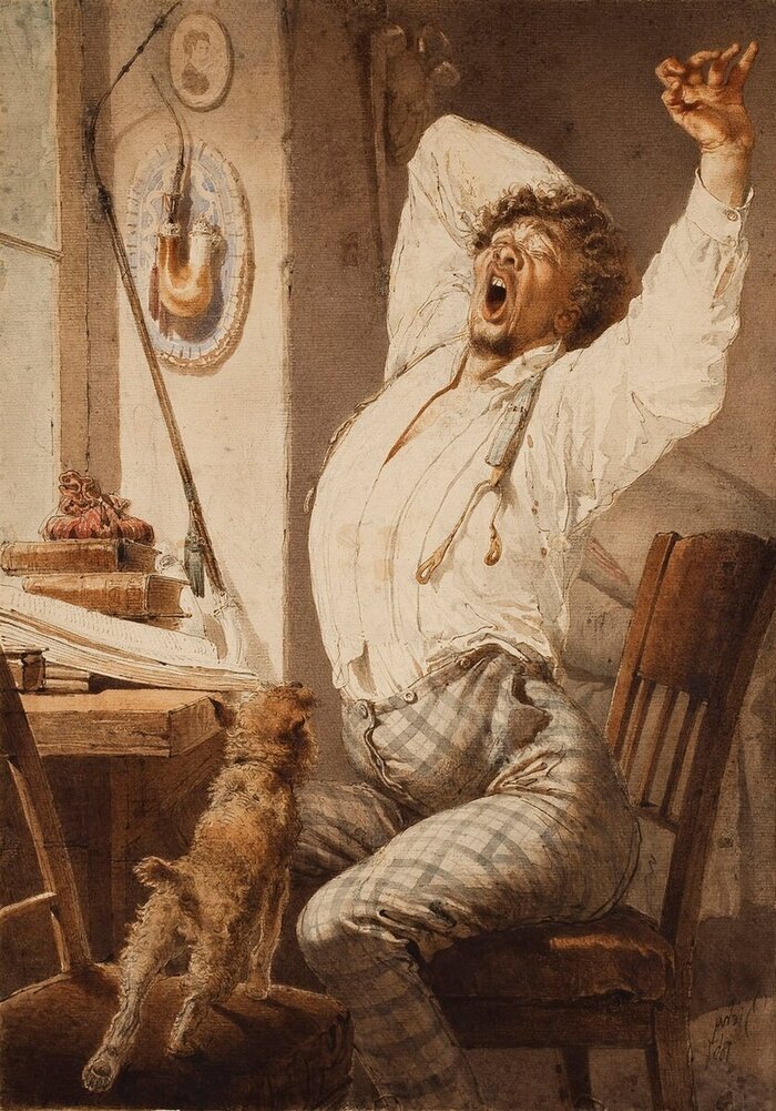 " .  ()", 1867,  . .. 