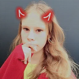 mariavedeneeva37