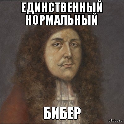 С просторов Пикабу