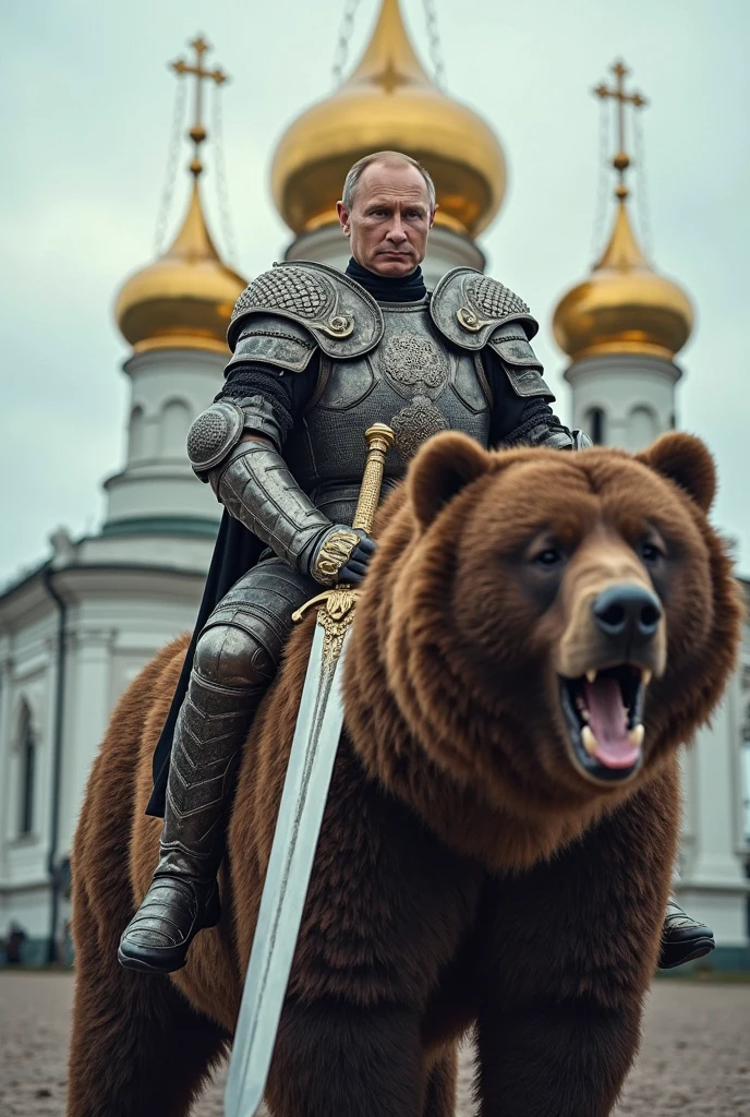 ����� - ���������