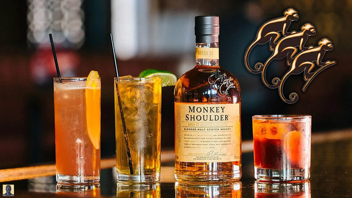   0,7L  3 399 \   ()  -  28,40