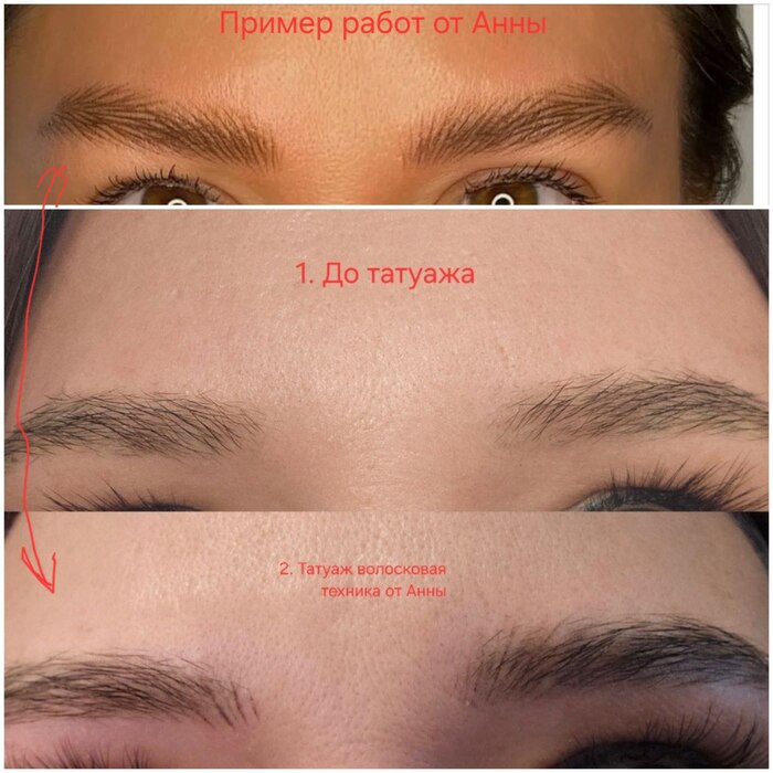  -   &quot;Belousova Tattoo Permanent&quot;