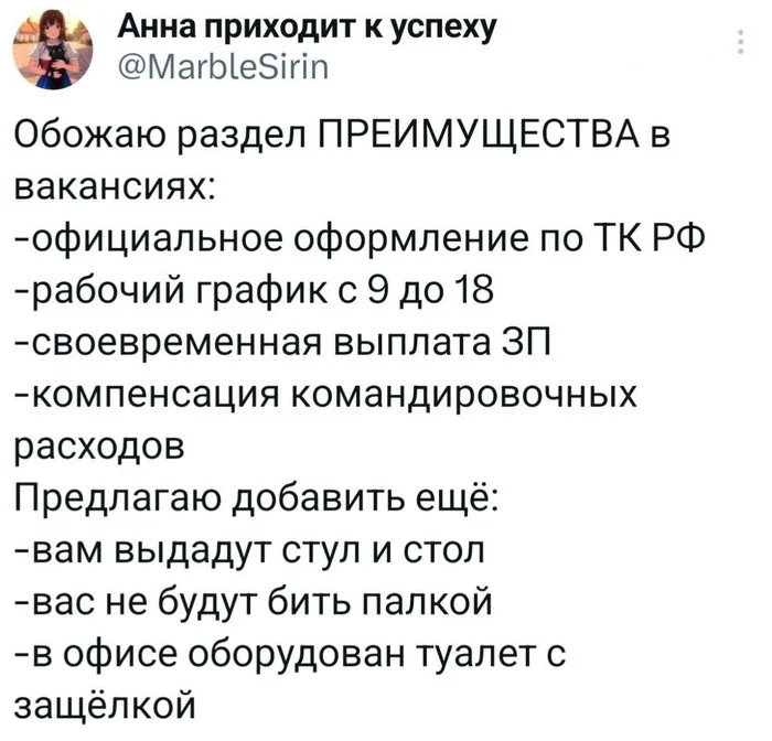 qm7fkyuz.webp