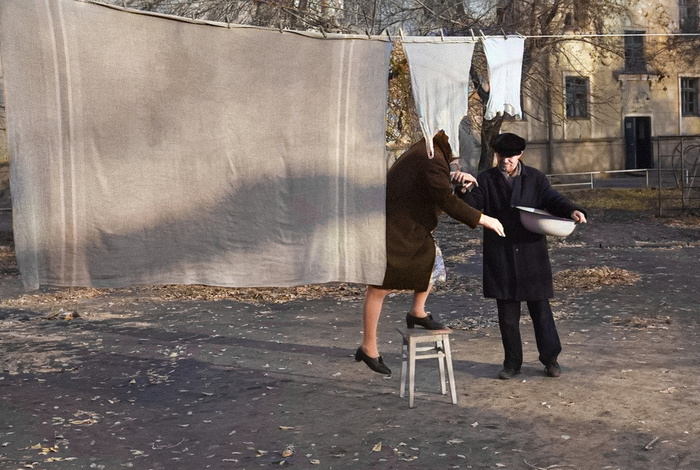 Фотограф: Соколаев Владимир