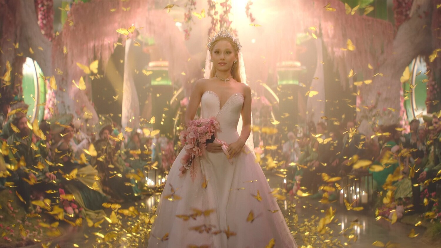 Новости по фильму Знакомство с родителями - Серия News 2, Моё, Новости, Фильмы, Новости кино и сериалов, Знакомство с родителями, Universal pictures, США, Кадр, Кастинг, Комедия, Актеры и актрисы, Роли, Новинки, Новинки кино, Сиквел, Продолжение, Ариана Гранде, Франшиза, Режиссер, Дата, Интрига