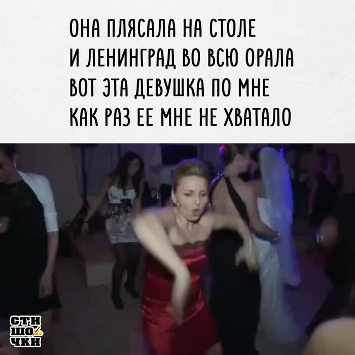 ,   , , , , , ,   , , Telegram ()