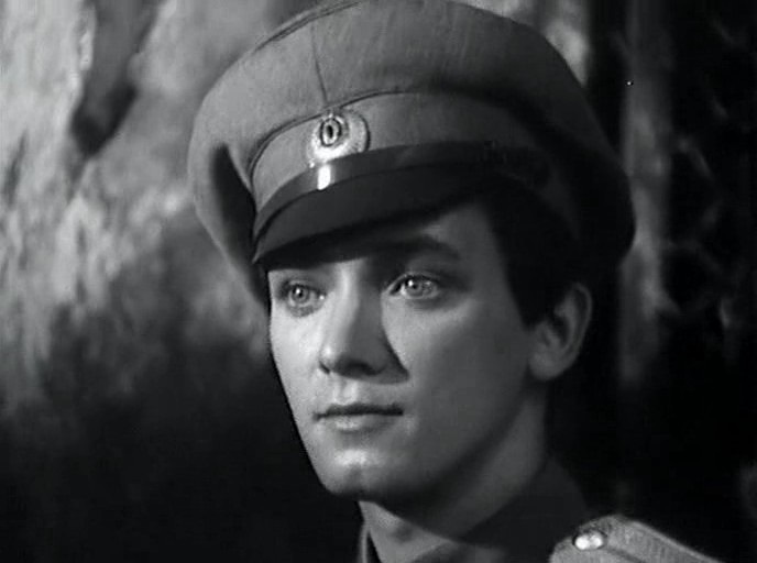 ����� ��������� �� ��������� ��� ������� �������� ���������