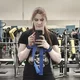   nataliaupdate