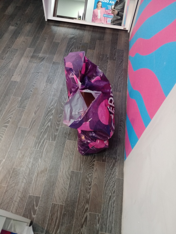    ,      . -     ,      .