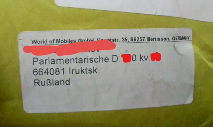     ...  , , , , ,  ,  ,  , ,   