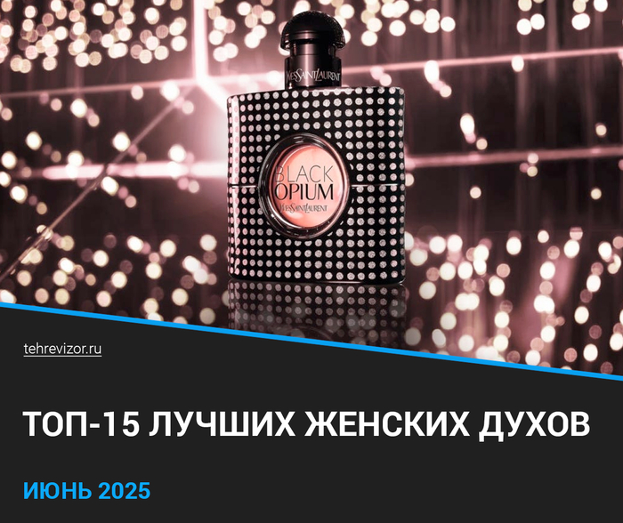    2025:  15        , ,  , , , , , ,   , -, 