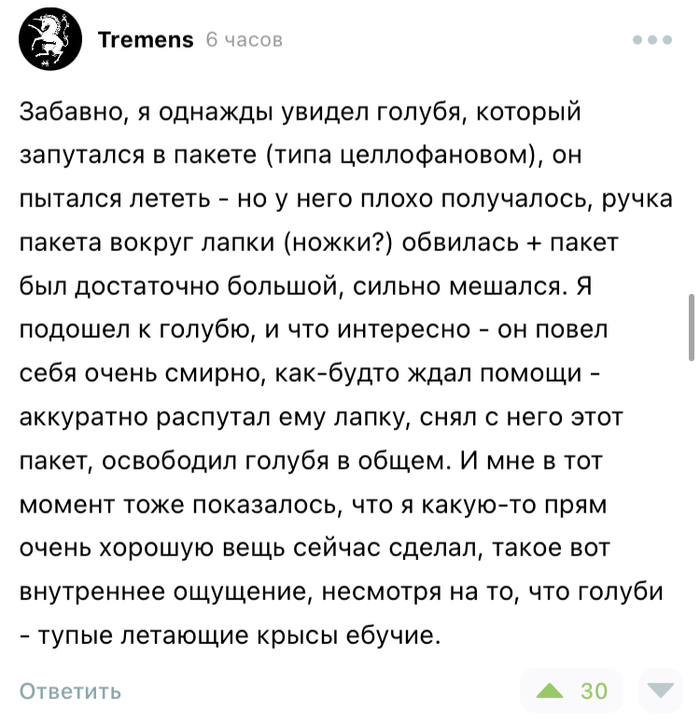   ,   , , , , 