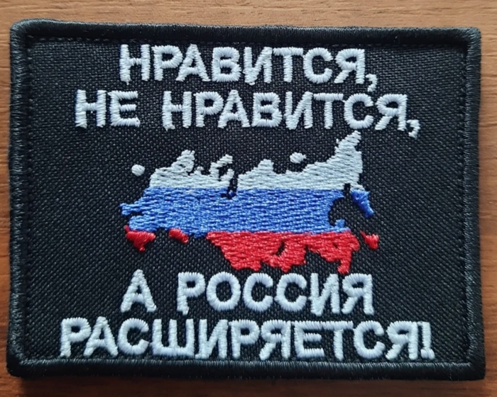 , , , , , , ,  , 