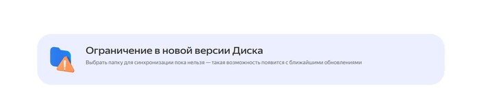 ,   ?  , , , 