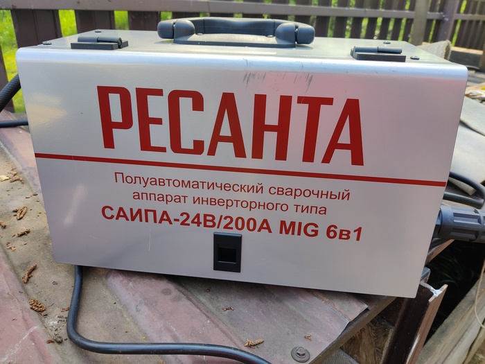      ,  , , , ,  , 