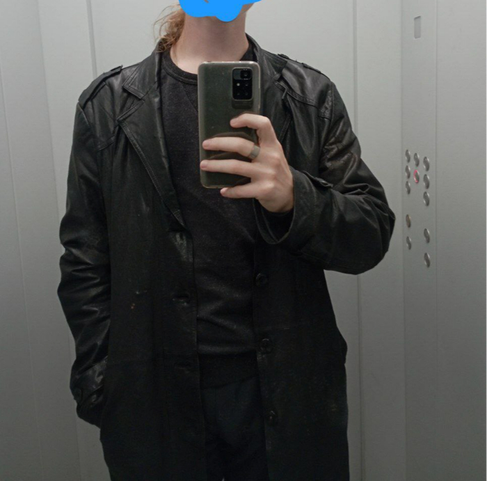         , , , 