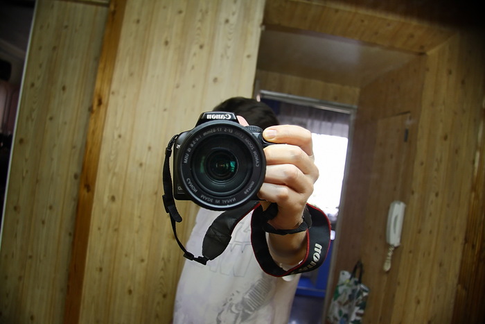  ,    ! ,  , , Canon,  , 