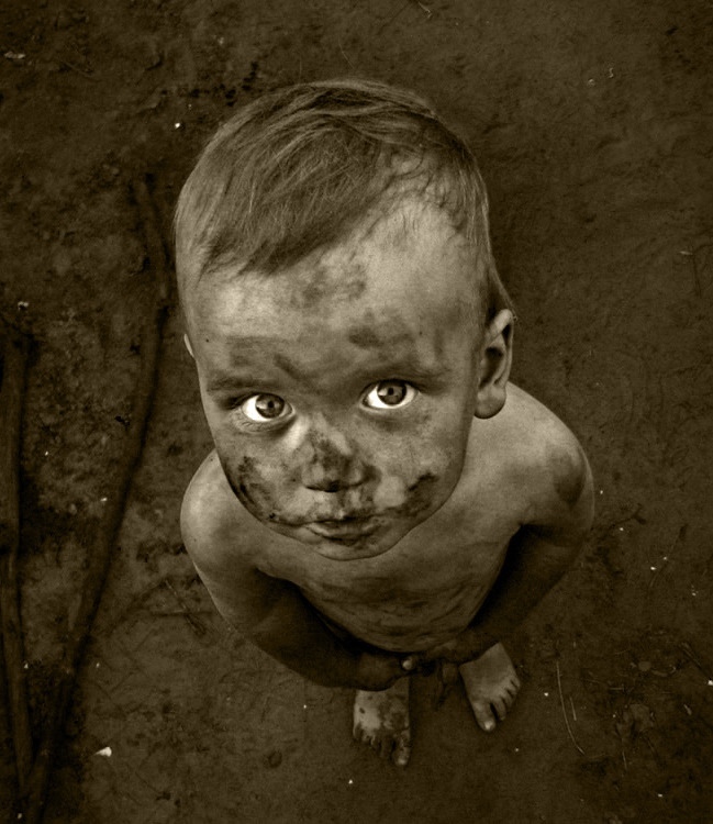 ���� �� �����. ��� ��� �� �������� � ��������� � ��� �����. 