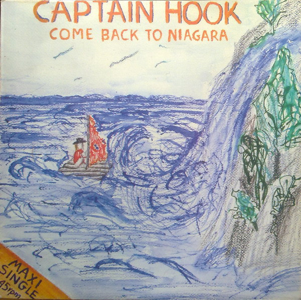 Всего понемногу, а какой плейлист получается: евродэнс, итало-диско, поп-рок и латинос. Выпуск 350 (2) Мелодия, Электронная музыка, Хиты, Музыка, Длиннопост
