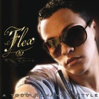 Всего понемногу, а какой плейлист получается: евродэнс, итало-диско, поп-рок и латинос. Выпуск 350 (2) Мелодия, Электронная музыка, Хиты, Музыка, Длиннопост