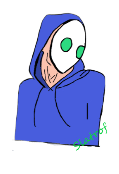   , , ,  ,  , 