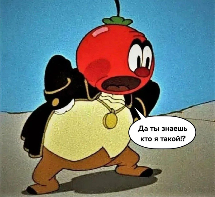 � ����� ������� ��������