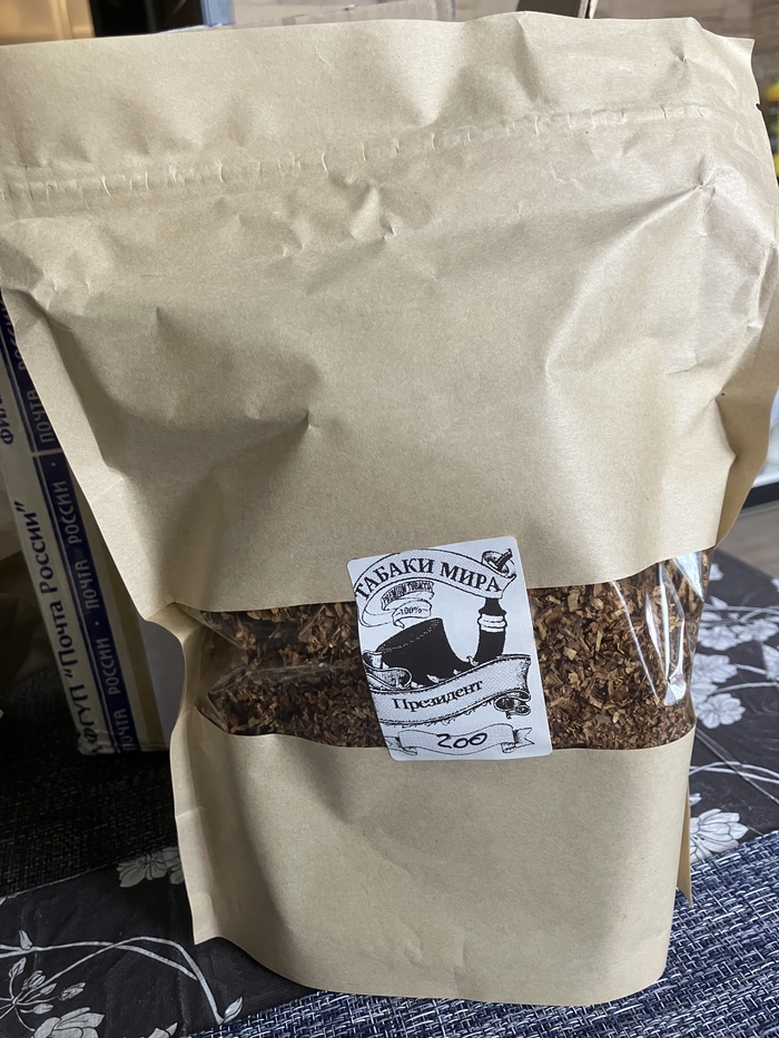 Не открывал. Уже год лежит, брал для себя. Не пригодился. Контакты. Свяжусь.