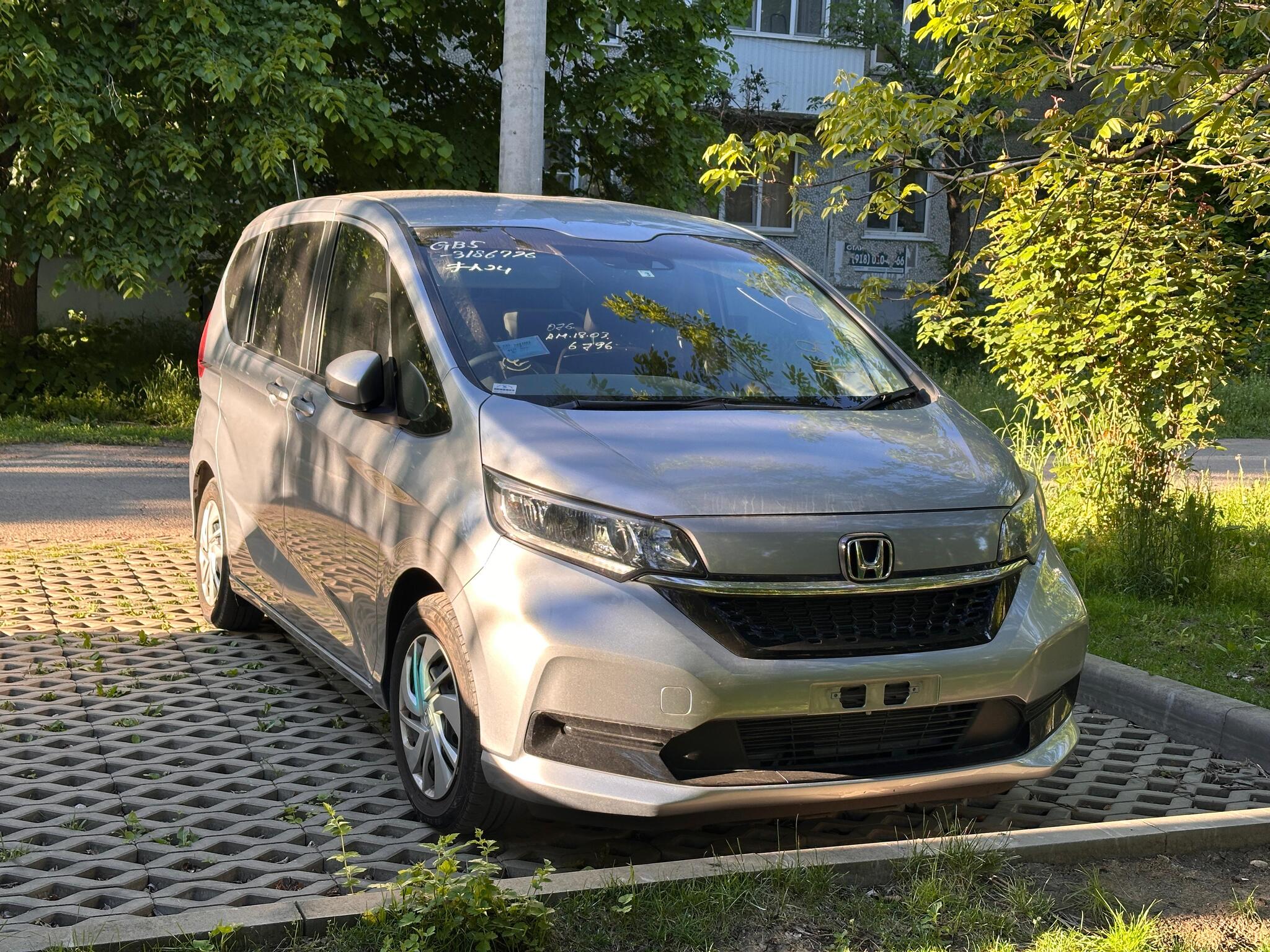 Ответ на пост «Владивосток-Москва. Как вела себя купленная машина. Перегон Honda N-Box» - Моё, Личный опыт, Авто, Автомобилисты, Дорога, Honda, Путешествия, Путешествие по России, Длиннопост, Дальнобойщики, Автопутешествие, Кей-Кар, Поездка, Интересные места, Вертикальное видео, Короткие видео, Туризм, Эксплуатация, Видео, Ответ на пост, Текст