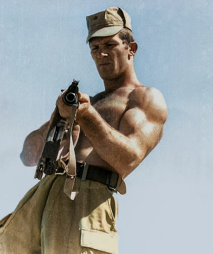 Интересные снимки различных военных конфликтов ХХ века. 20 раскрашенных фотографий 20 век, Историческое фото, Военная история, Военные, Война, Старое фото, Фотография, Колоризация, Длиннопост