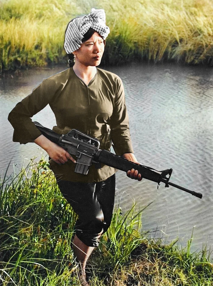 Интересные снимки различных военных конфликтов ХХ века. 20 раскрашенных фотографий 20 век, Историческое фото, Военная история, Военные, Война, Старое фото, Фотография, Колоризация, Длиннопост