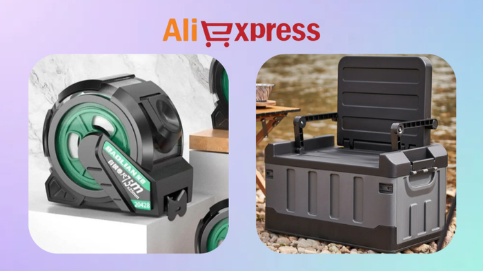 23      AliExpress  ,      , ,  , , AliExpress, , , , , ,  , ,  ,  , 