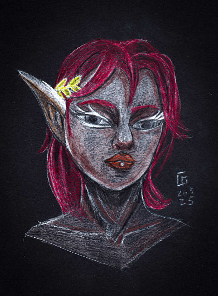    Gudvinart, , ,  ,  , ,  