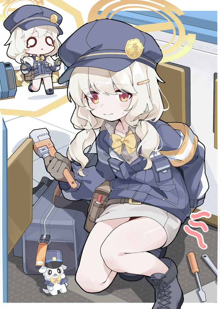 ����� ������