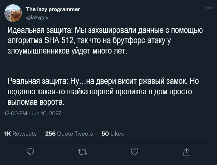    , , Telegram (), , X (Twitter), 