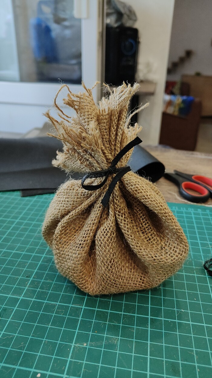   , , ,  ,  , ,  ,  , ,  ,  , 
