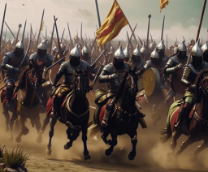 ����������� ����������