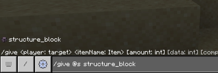     -       Minecraft, , 