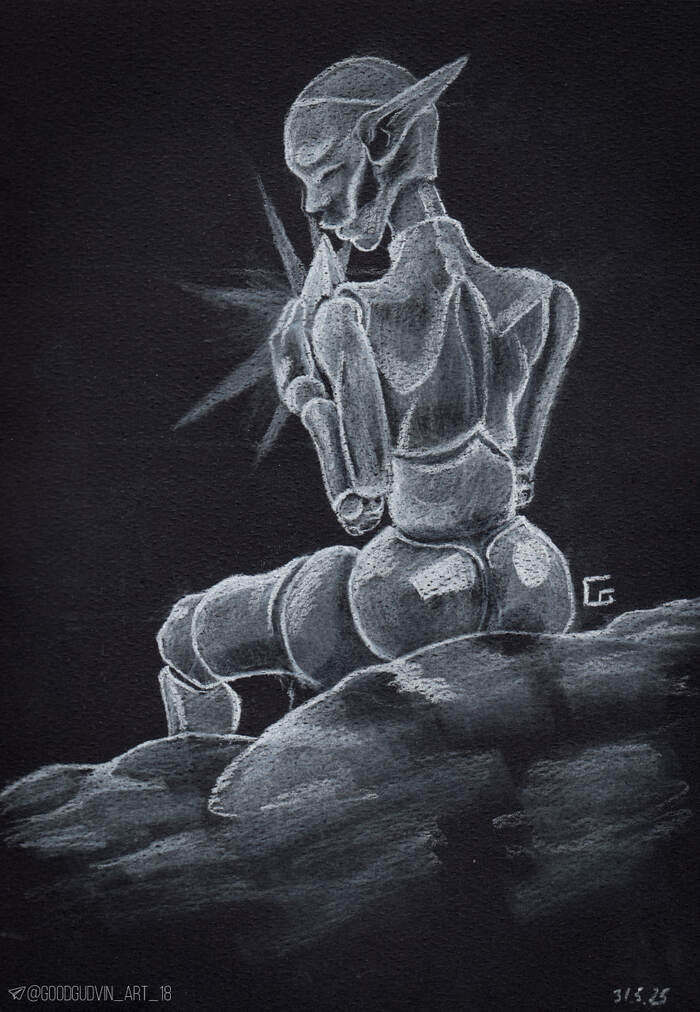  Gudvinart, , ,  , 