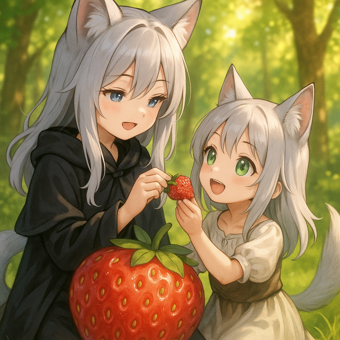   !  , , Anime Art,  , Stable Diffusion,  : , 