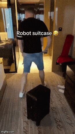   , , , 