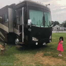   , , , 
