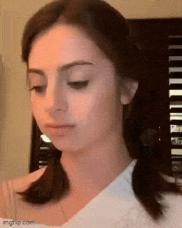   , , , 