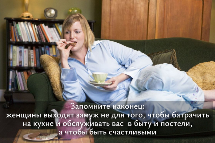      -!   , ,   , , ,   ,  