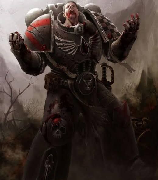  Warhammer 40000 , , Warhammer, Wh humor,  , 