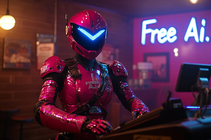 Бесплатные инструменты для продуктивности из моего списка