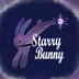 Starry.Bunny