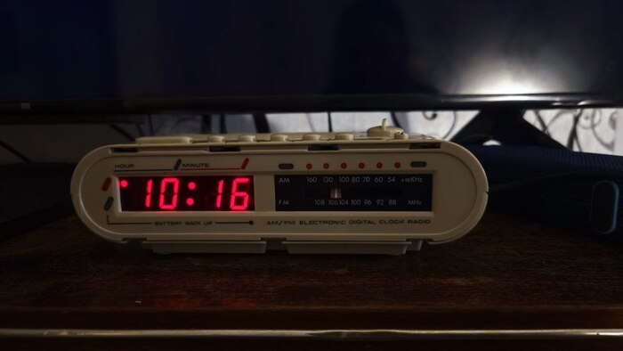   , , , ,  , Retrowave, 80-, 
